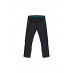 Name it pantalone mod. PAPAYA